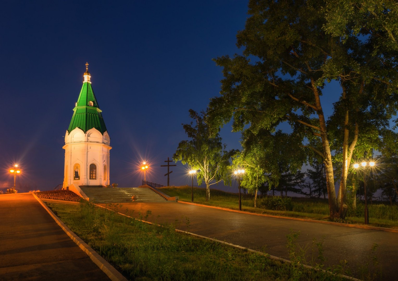 Осень в Красноярье · Туры по Сибири · Туроператор «Саянское Кольцо»