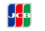 Платежная система JCB