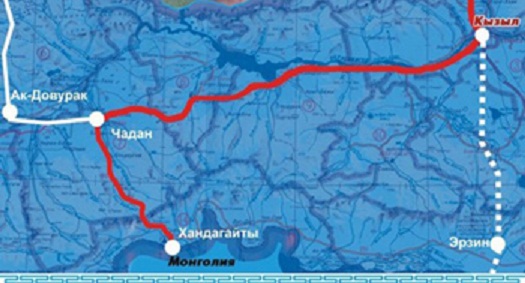 Купить голубые шторы в интернет-магазине недорого, заказать голубые шторы в Москве